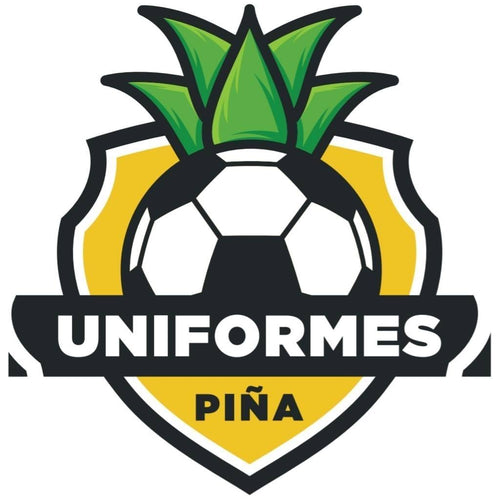 Uniformes Piña